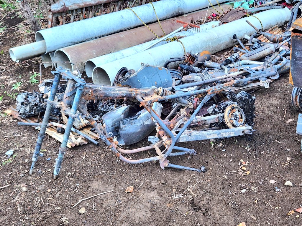 kobataku tweet media