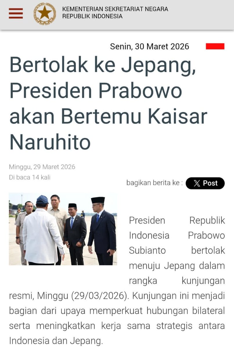 CardDafa's tweet photo. Saat pemerintah merumuskan regulasi keamanan pangan, petani, pelaut tradisional, dan UMKM adalah pelaku utama penentu sukses.
Agenda Kebijakan Strategis https://t.co/iyKE35d0Rf