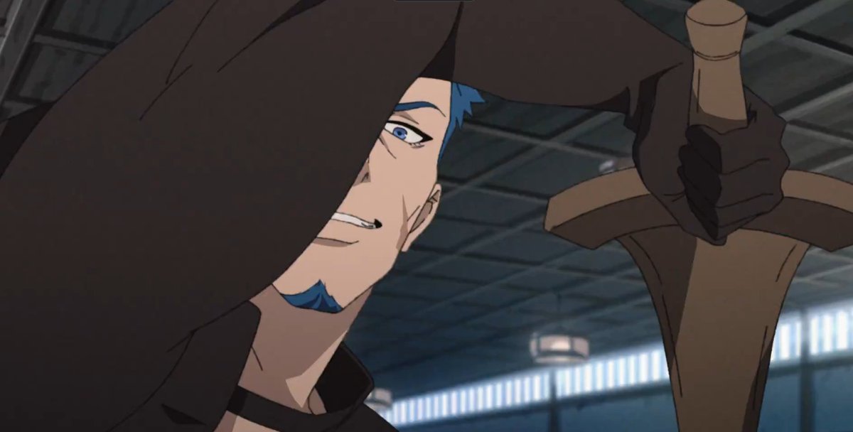 Atofe is not stupid tweet media