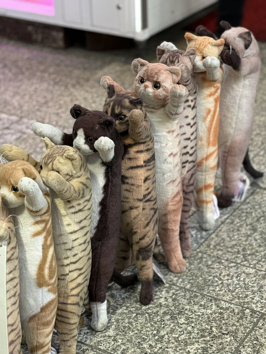 kawaraku➡️HiFurry tweet media