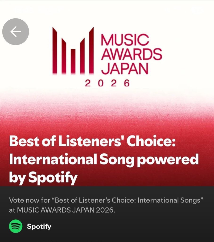 Jinfantry tweet media