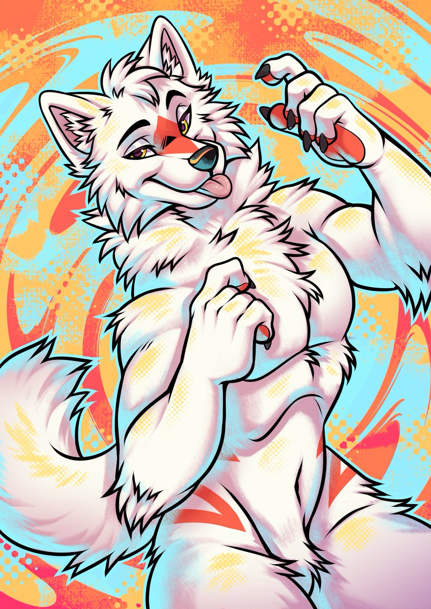 MUTTASAUR tweet media