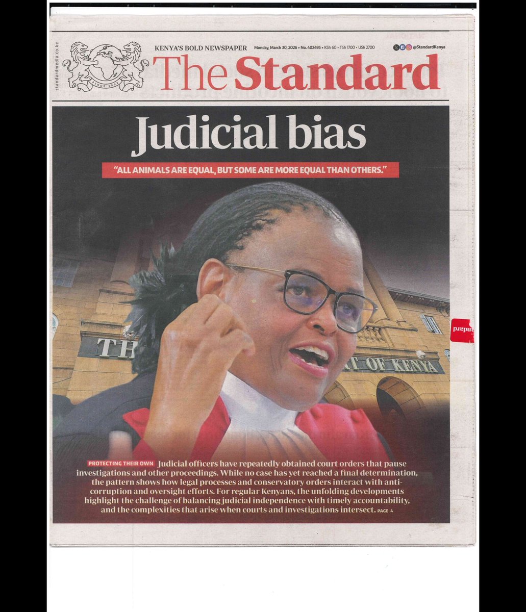 Ahmednasir Abdullahi SC tweet media