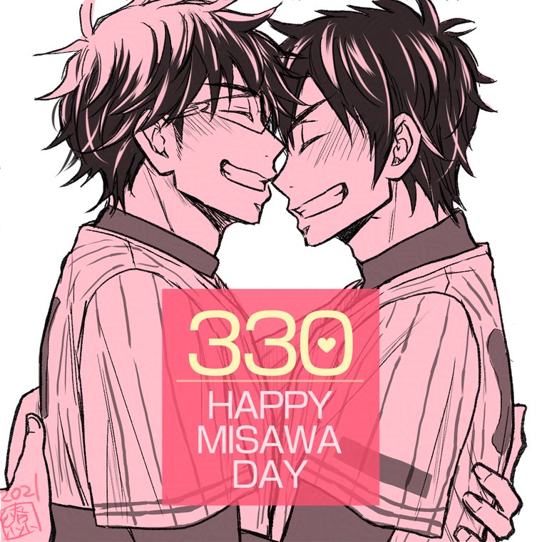 りょう tweet media