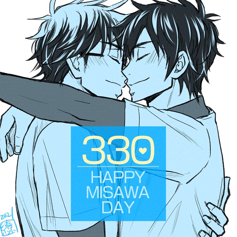 りょう tweet media