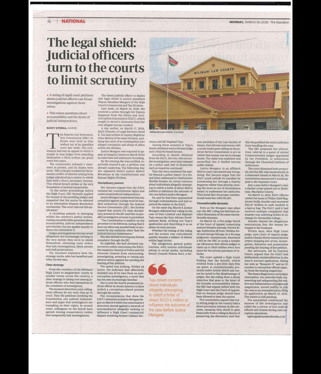 Ahmednasir Abdullahi SC tweet media