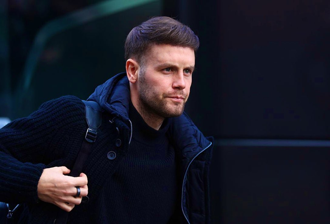 Brightonian tweet media