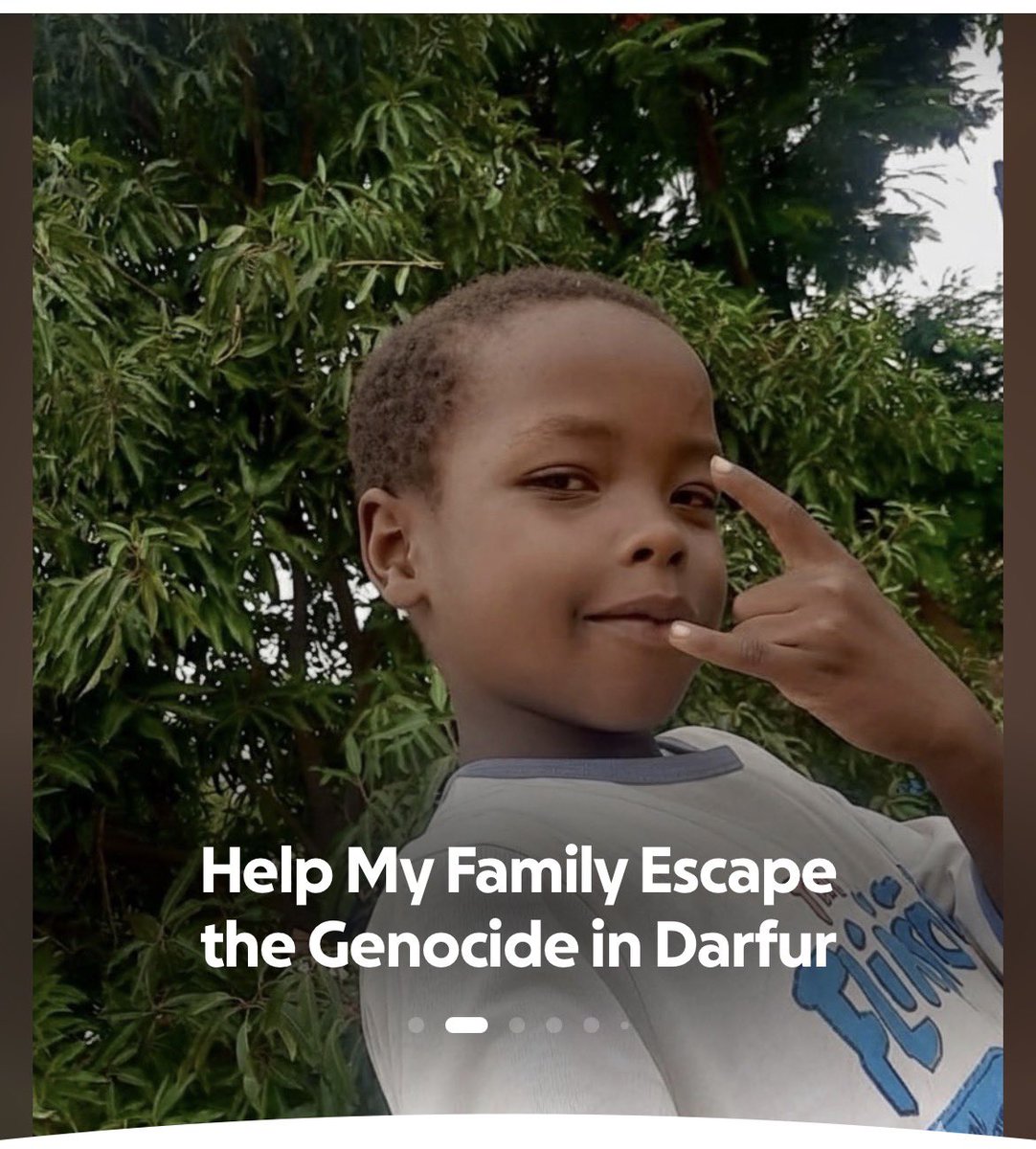 hota 🇸🇩 tweet media