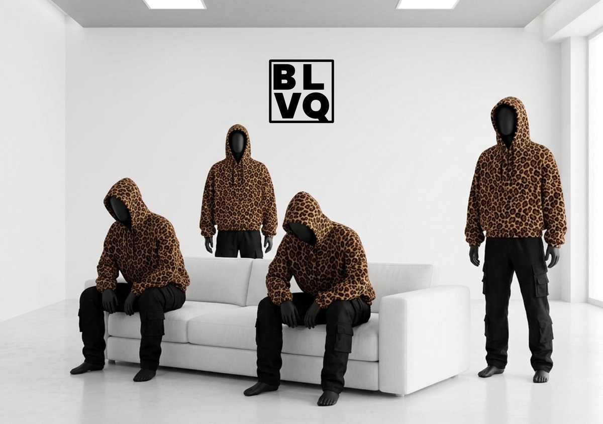 DOZIE OKEZIE 𓃵 tweet media