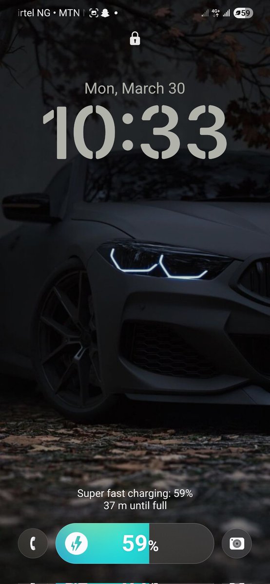 mardocee😈 tweet media