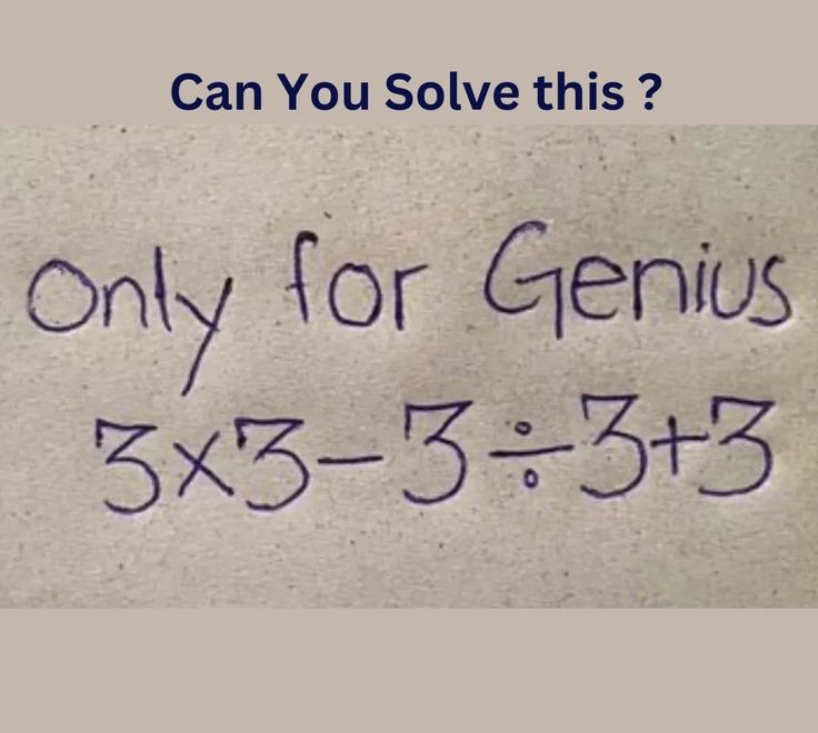 Gemma perry🇫🇴 tweet media