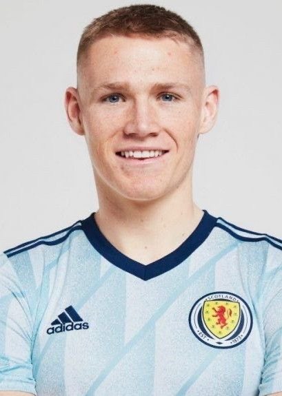 Out Of Context Football tweet media