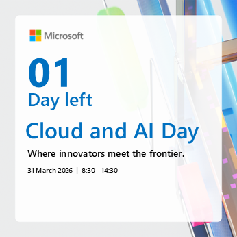 Microsoft SA tweet media