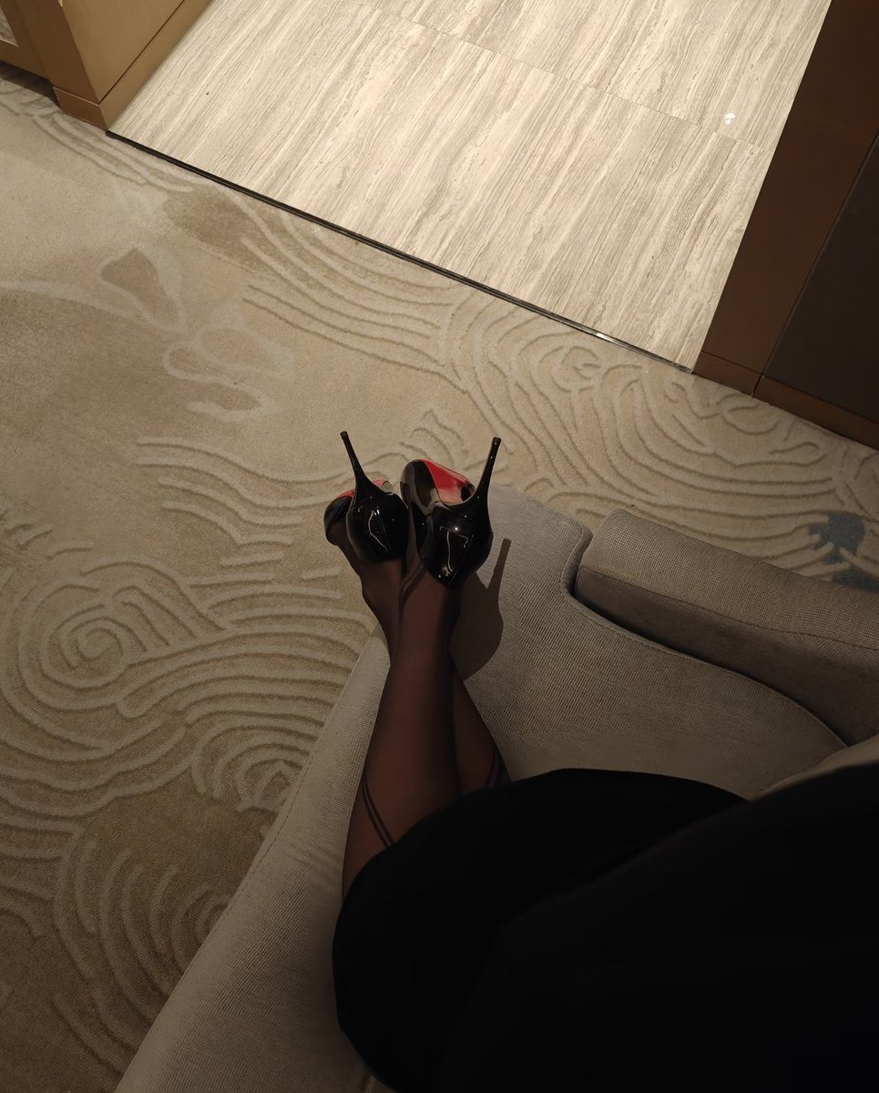 宁波小歪 tweet media