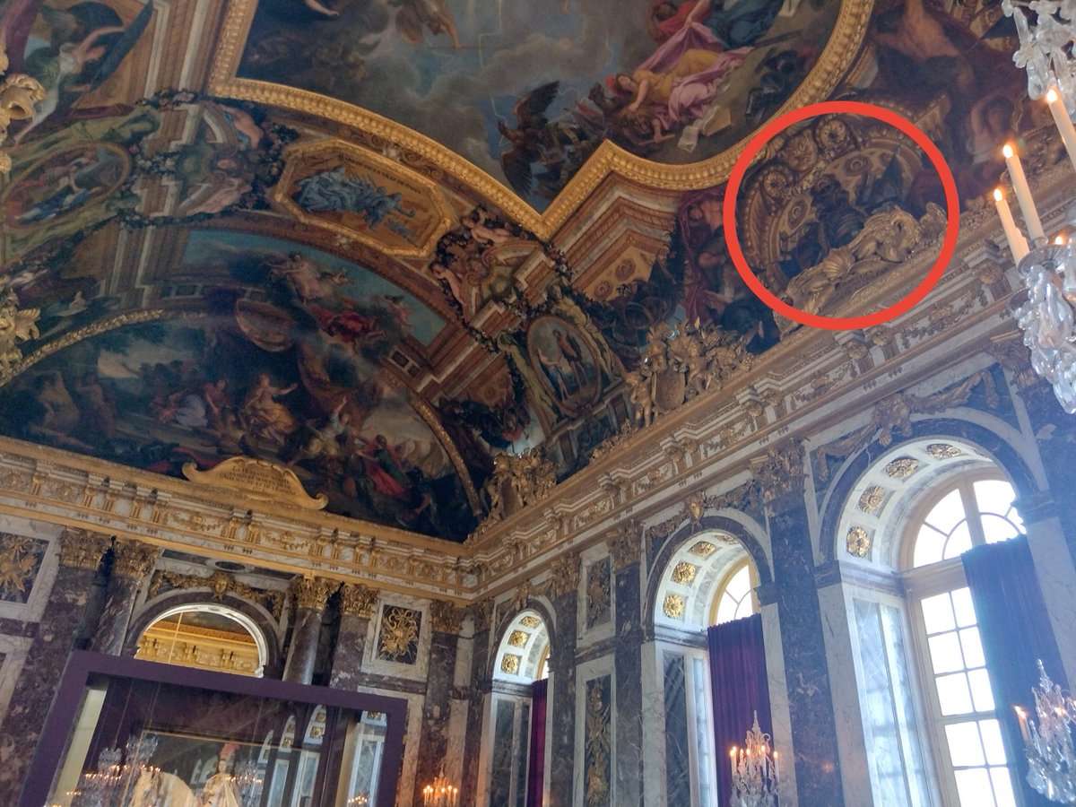 MyBus フランス【公式】 tweet media