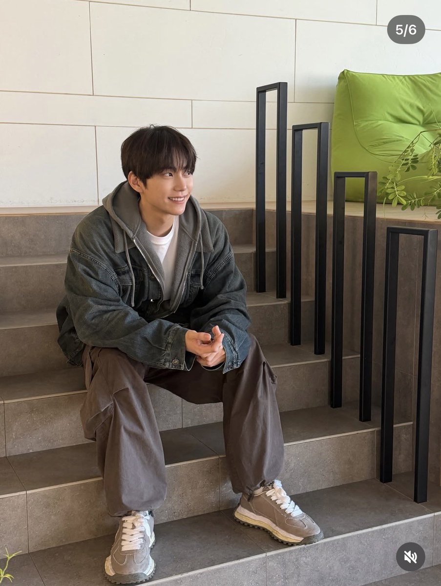 hyungyuESTJ's tweet photo. Jung Hyungyu updates!!
#Junghyungyu #Hyungyu #TheDevilsPlan2 #TransitLove2 https://t.co/lgpP9uDfe0