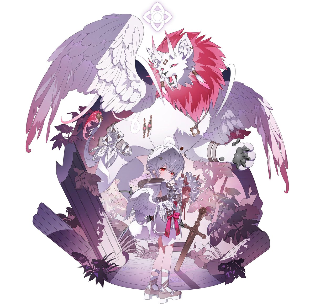 syookyo's tweet photo. #私の絵の圧倒的なこだわり https://t.co/UYU1sGnwtW