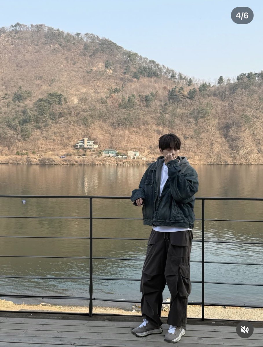hyungyuESTJ's tweet photo. Jung Hyungyu updates!!
He looks more handsome as usual, so happy he starts to frequently update 🫶🏻
🔗: https://t.co/Nbc5HVgEKf
#JungHyungyu #Hyungyu #TheDevilsPlan2 #TransitLove2 https://t.co/1pz1iD6LZP