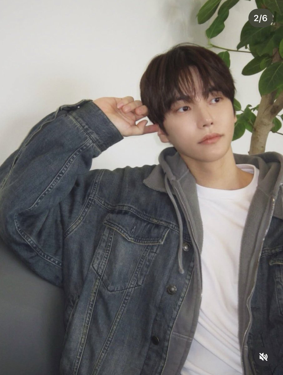 hyungyuESTJ's tweet photo. Jung Hyungyu updates!!
He looks more handsome as usual, so happy he starts to frequently update 🫶🏻
🔗: https://t.co/Nbc5HVgEKf
#JungHyungyu #Hyungyu #TheDevilsPlan2 #TransitLove2 https://t.co/1pz1iD6LZP