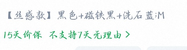 元序 tweet media