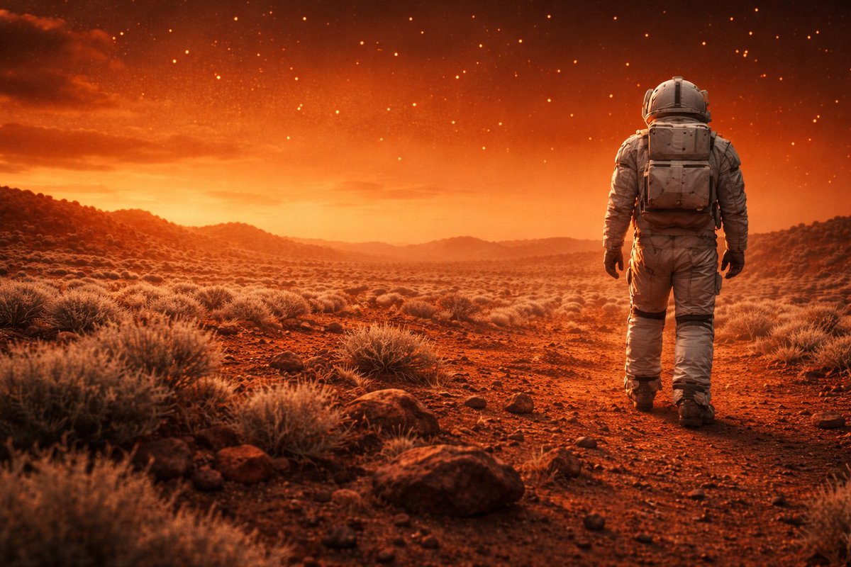 RAKIB HOSEN tweet media