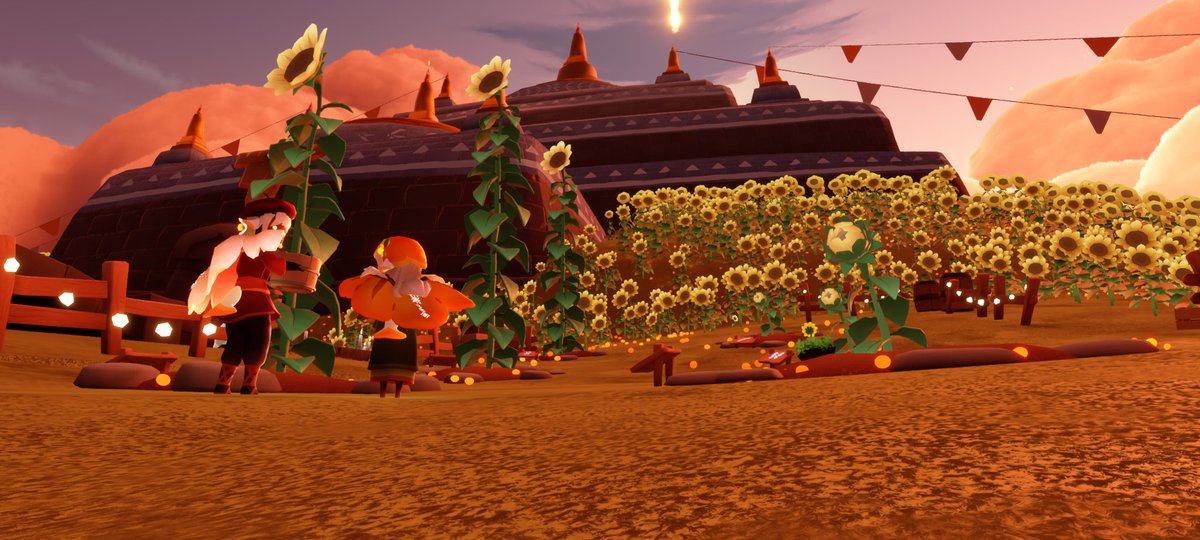 えつこ tweet media