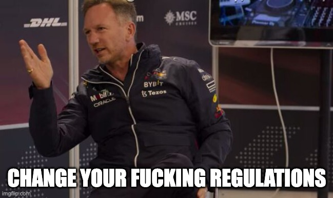 Bird87 ZA 🇿🇦🇩🇪 | 🏆🏆🏆🏆 tweet media