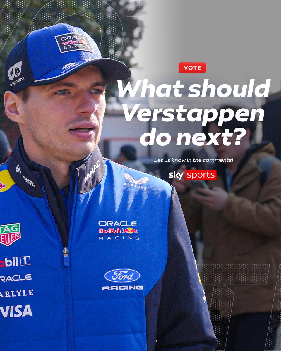 Sky Sports F1 tweet media