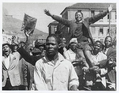 Zikhona Valela tweet media