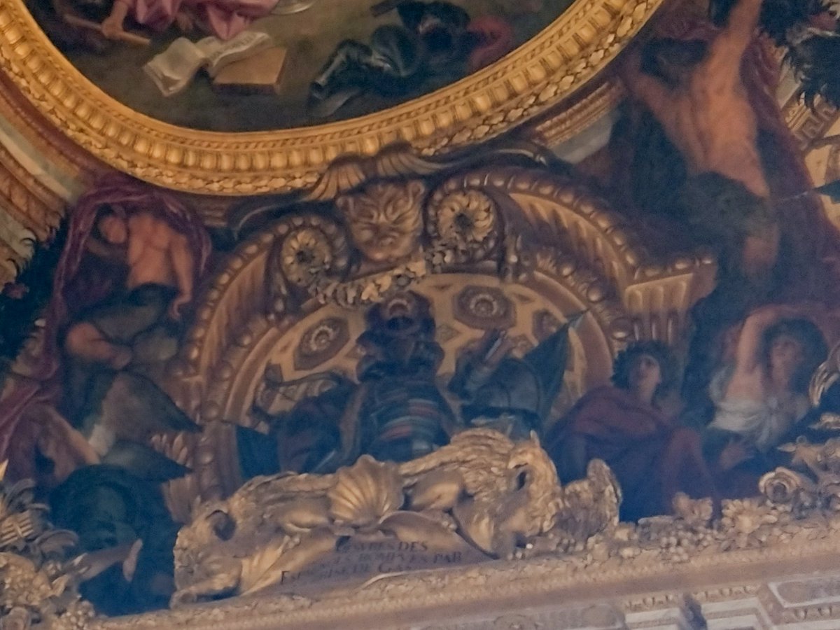 MyBus フランス【公式】 tweet media