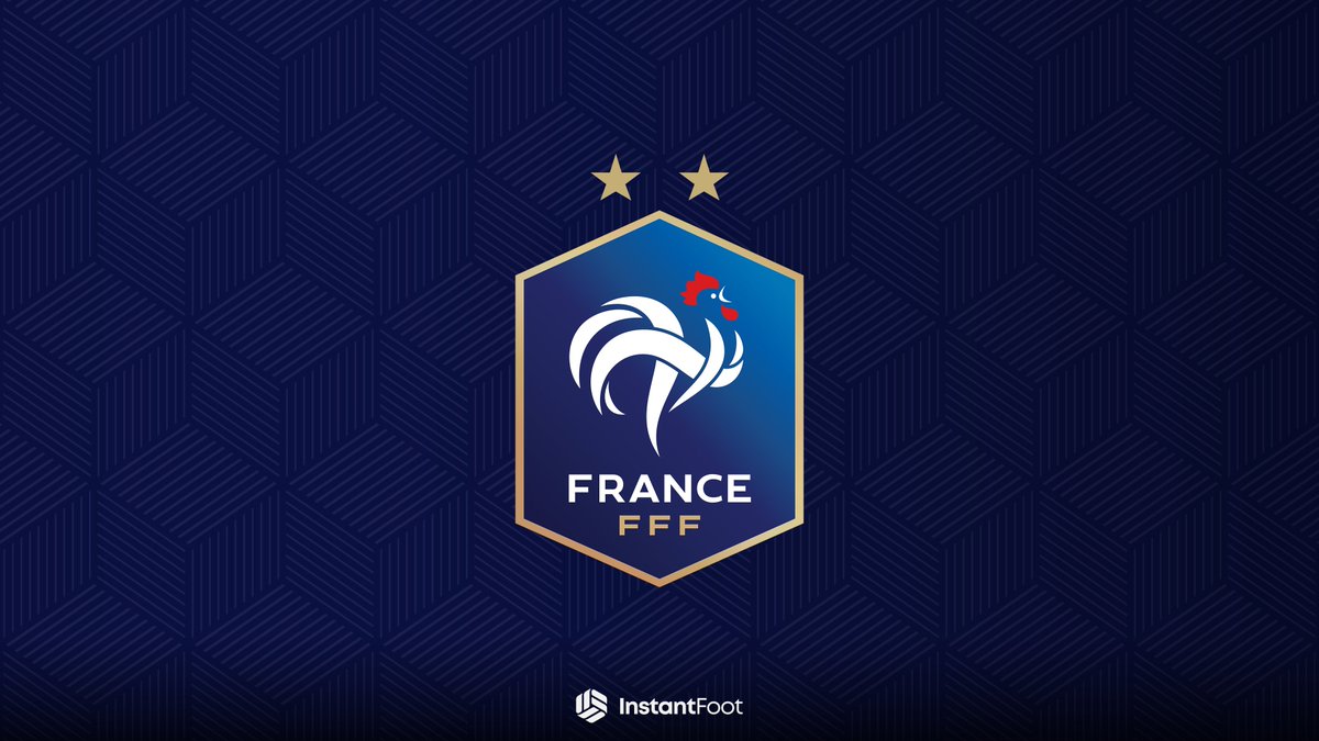 Instant Foot ⚽️ tweet media