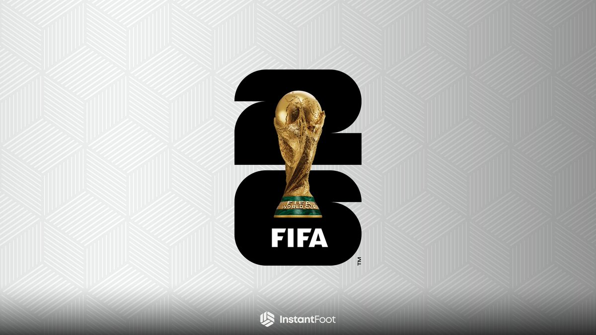 Instant Foot ⚽️ tweet media