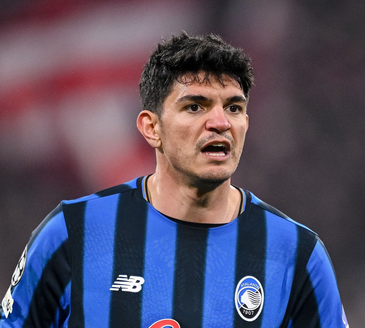 Atalanta_Reporter tweet media