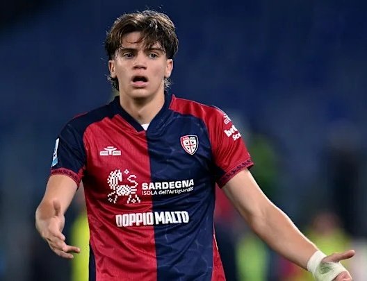 Atalanta_Reporter tweet media