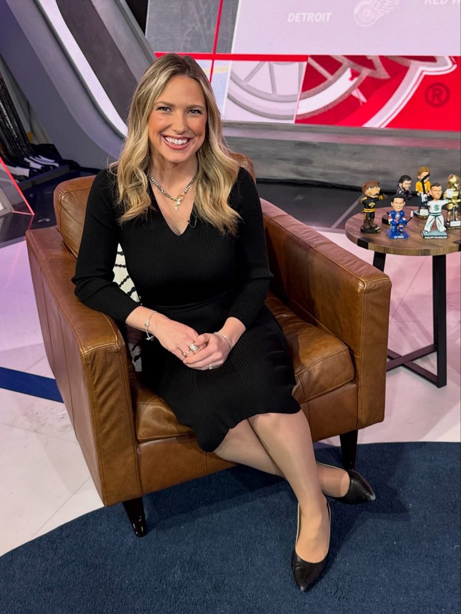 jmac6688 tweet media