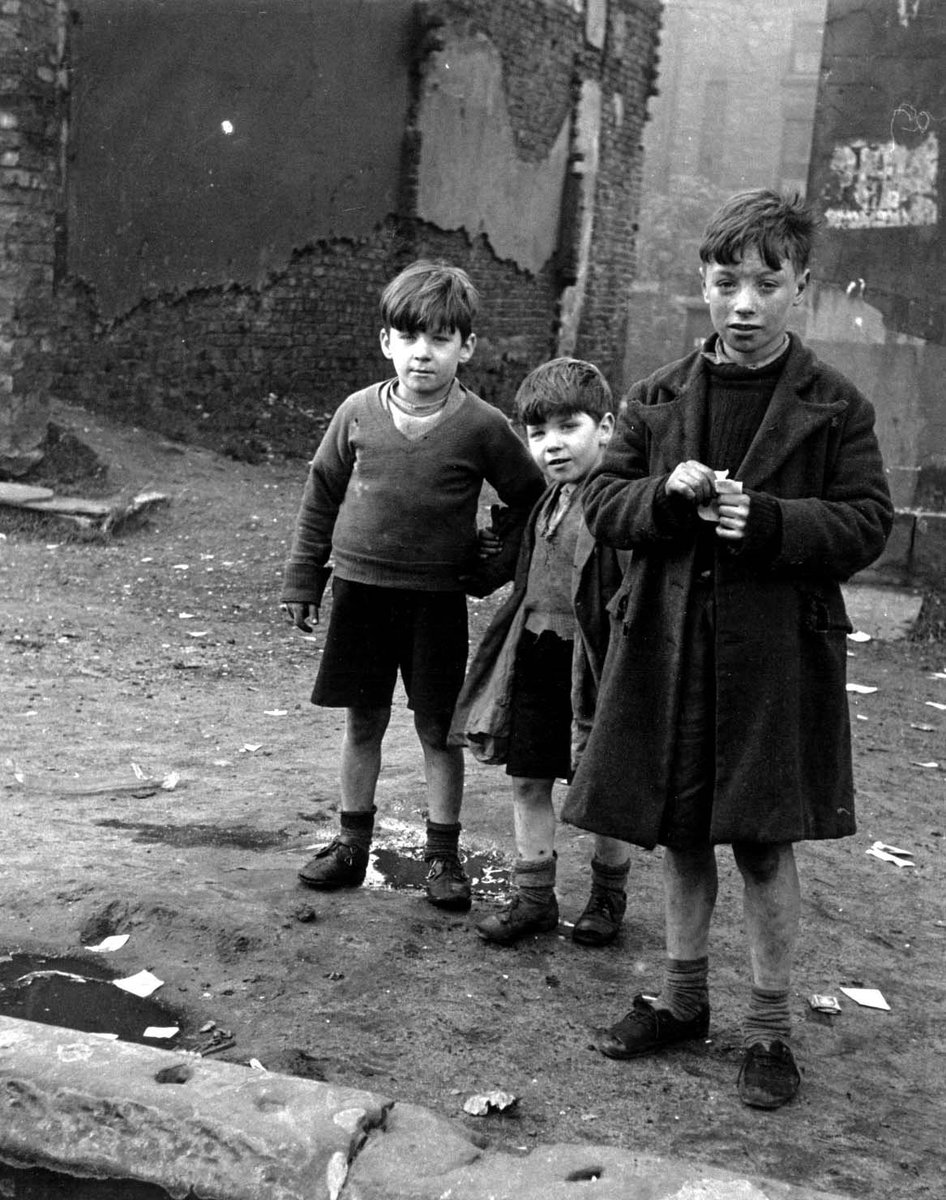 The Ritual Division tweet media