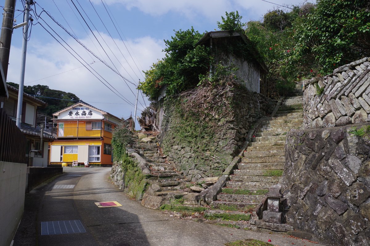 じゃん tweet media