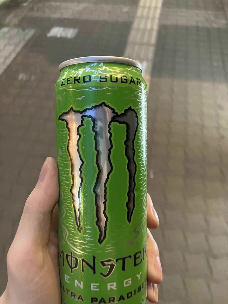 れいか様が私の希望【ミヤビーナス】🦐 tweet media