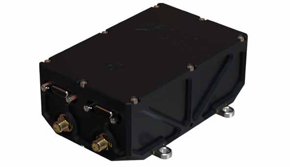 Dockyard Magazine tweet media