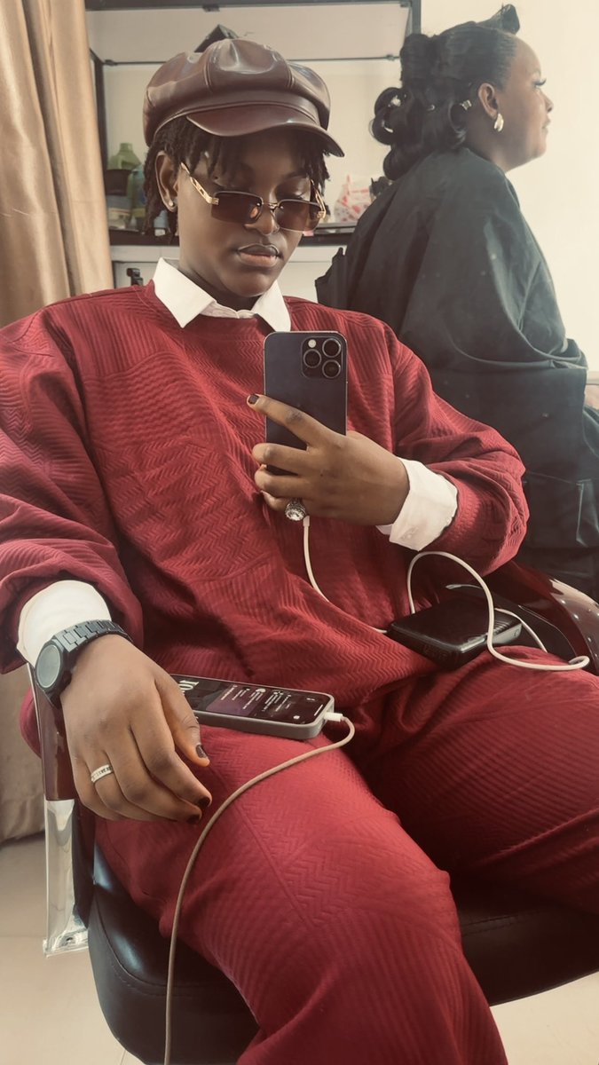 WENSY🥹🤍 tweet media