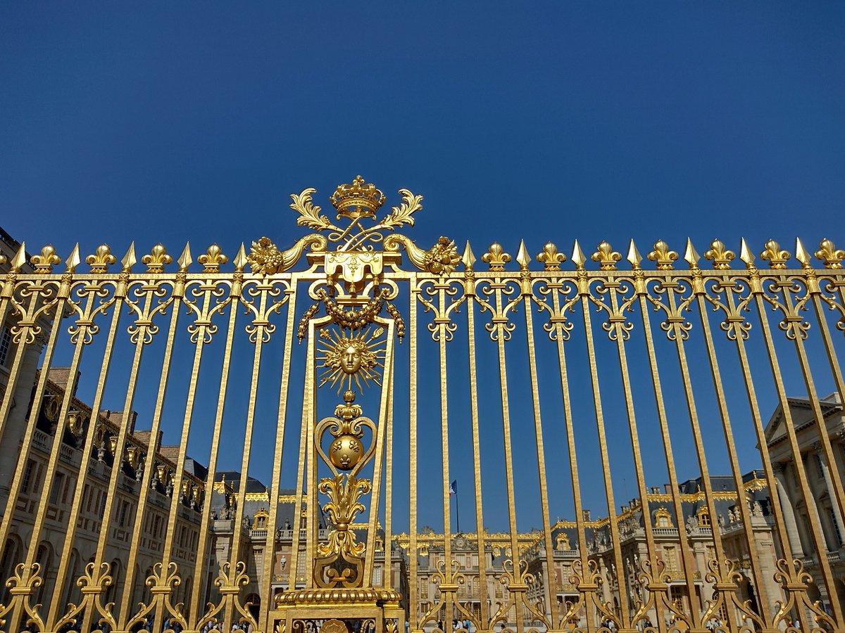 MyBus フランス【公式】 tweet media