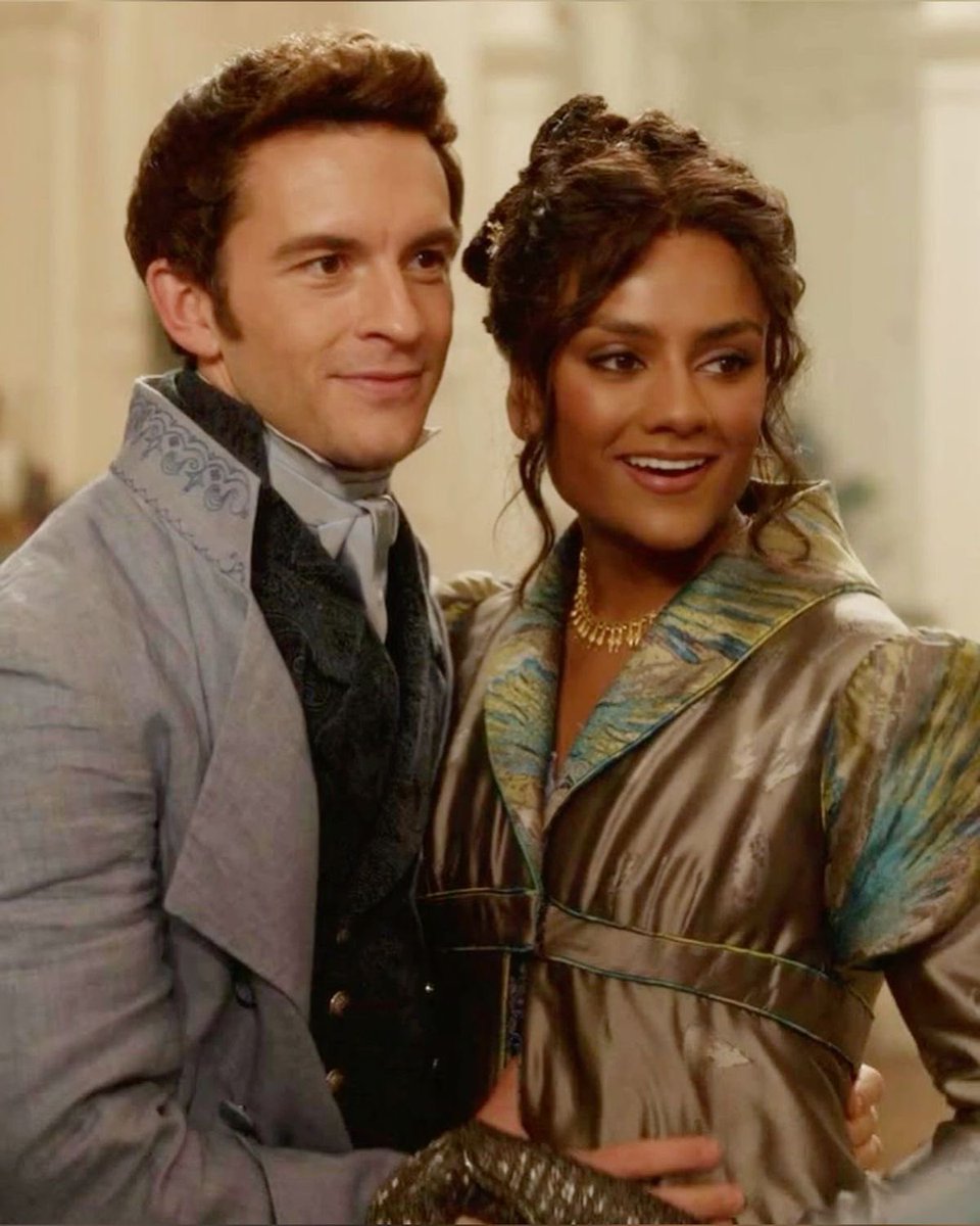 ✨ jonathan bailey lovebot ✨ tweet media