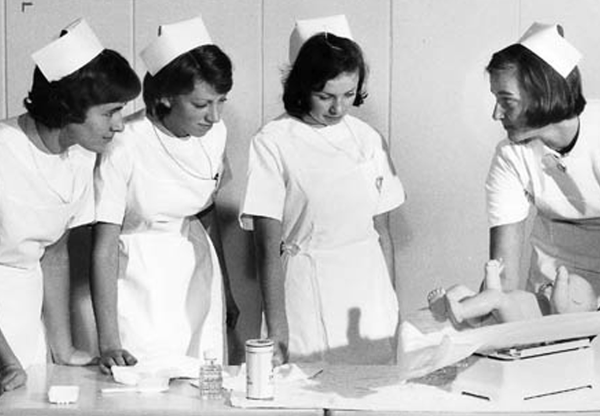 Ralph Bossen tweet media