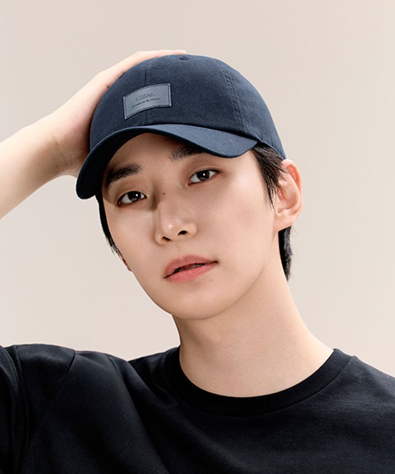미쳤네🔥
와!!  

 🔗musinsa.onelink.me/ANAQ/ibe71uhf

#이준호 #LEEJUNHO 
#03Collective #03CLTV 
#네파