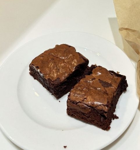 sain✝️ tweet media