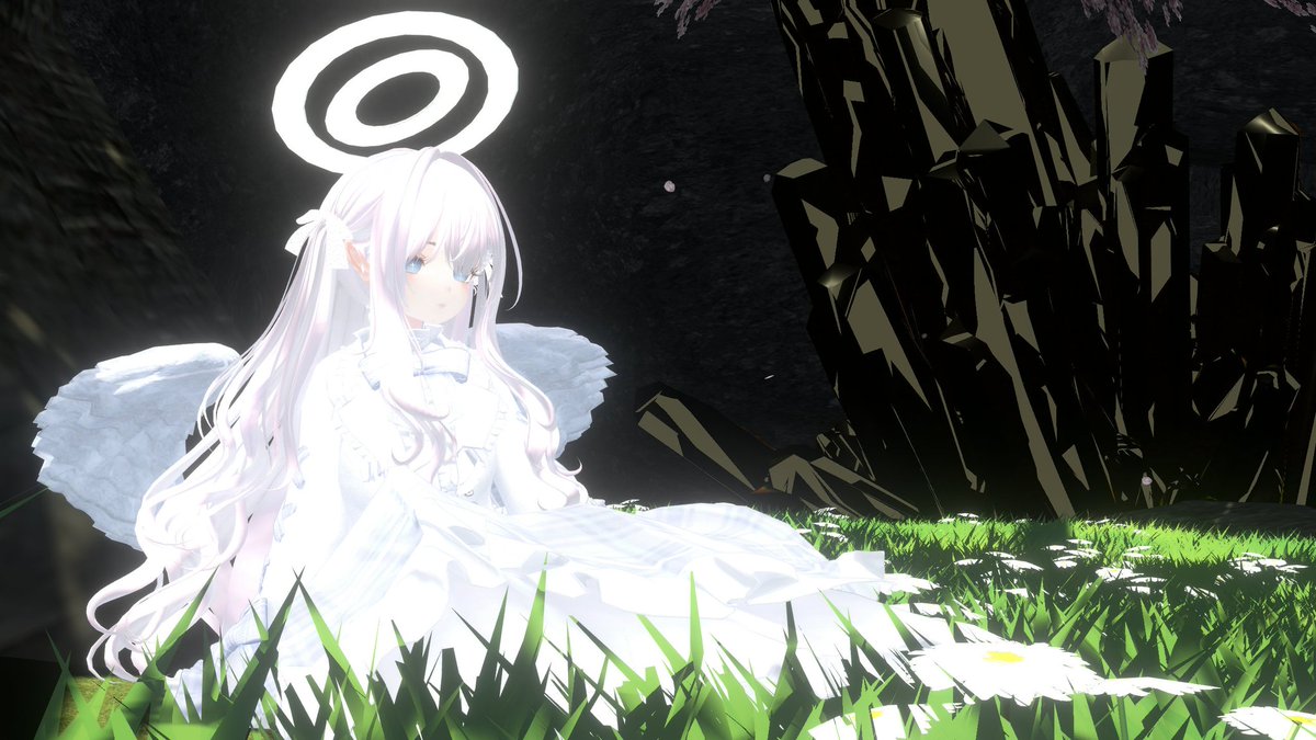 Piton137 tweet media