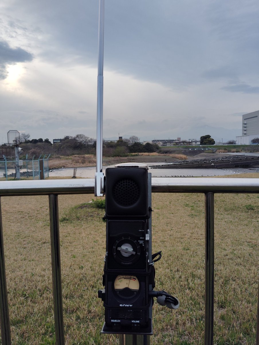 カナガワTM364/湘南Es364 tweet media