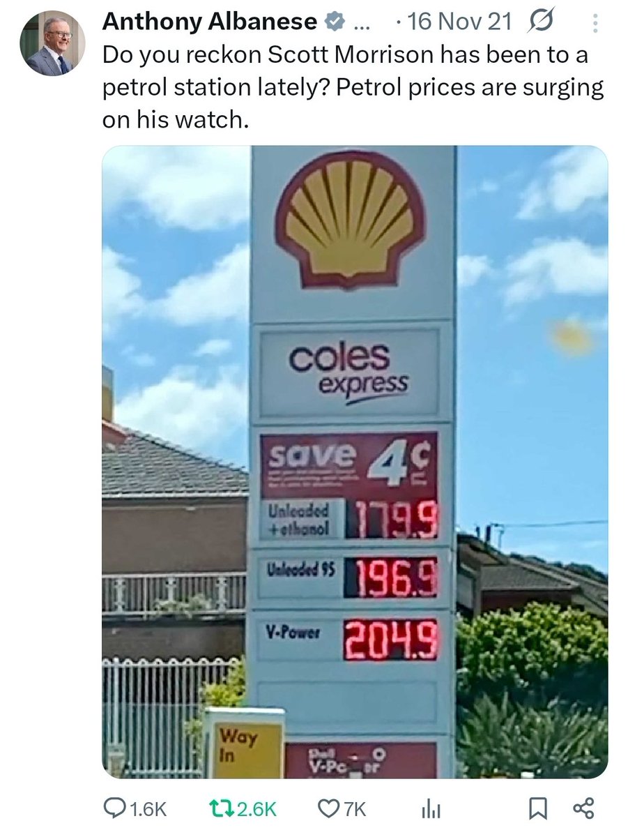 Bengals Muz tweet media