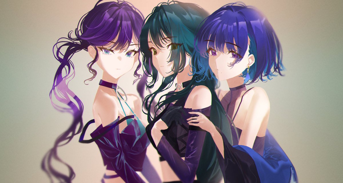 野菜ホイコーロ＠GSF03🥬 tweet media