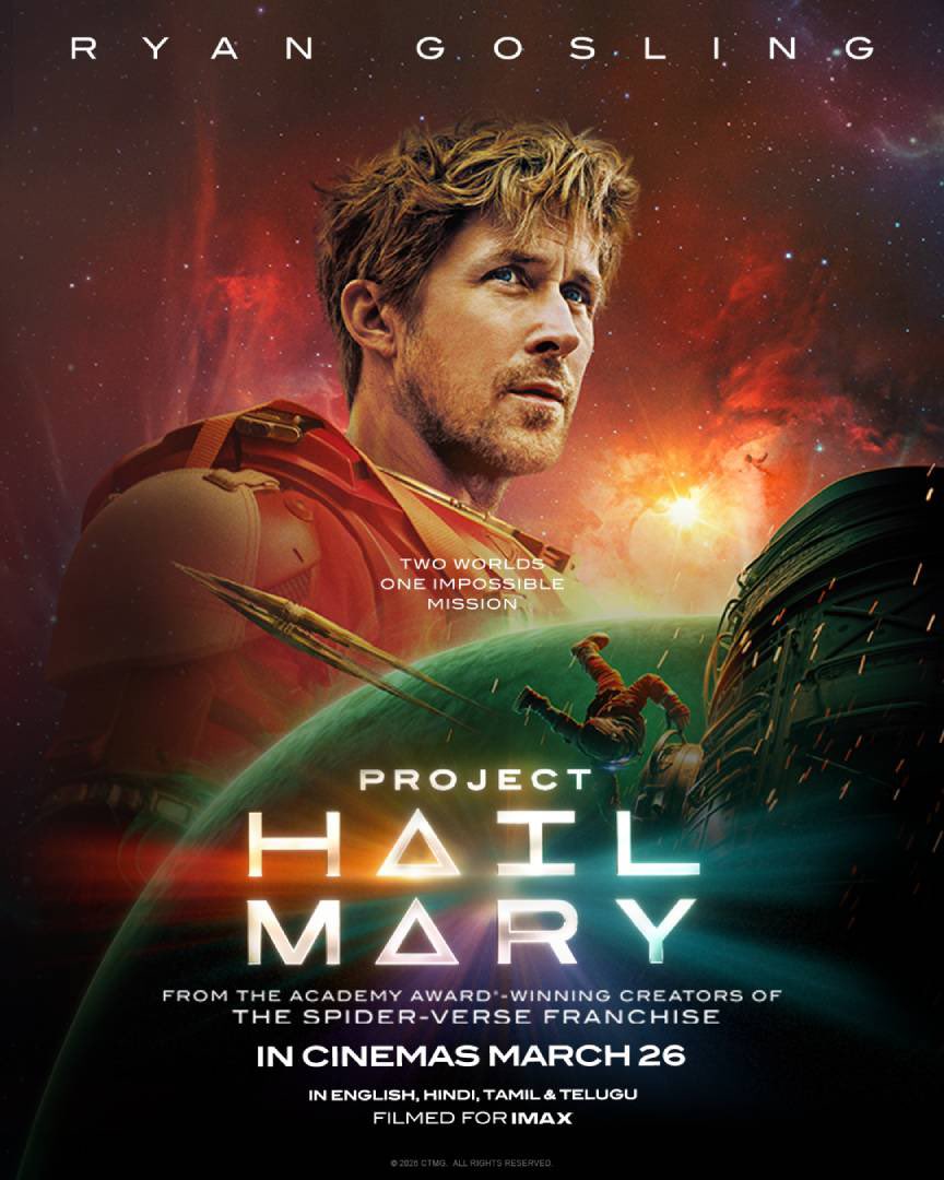 taran adarsh tweet media